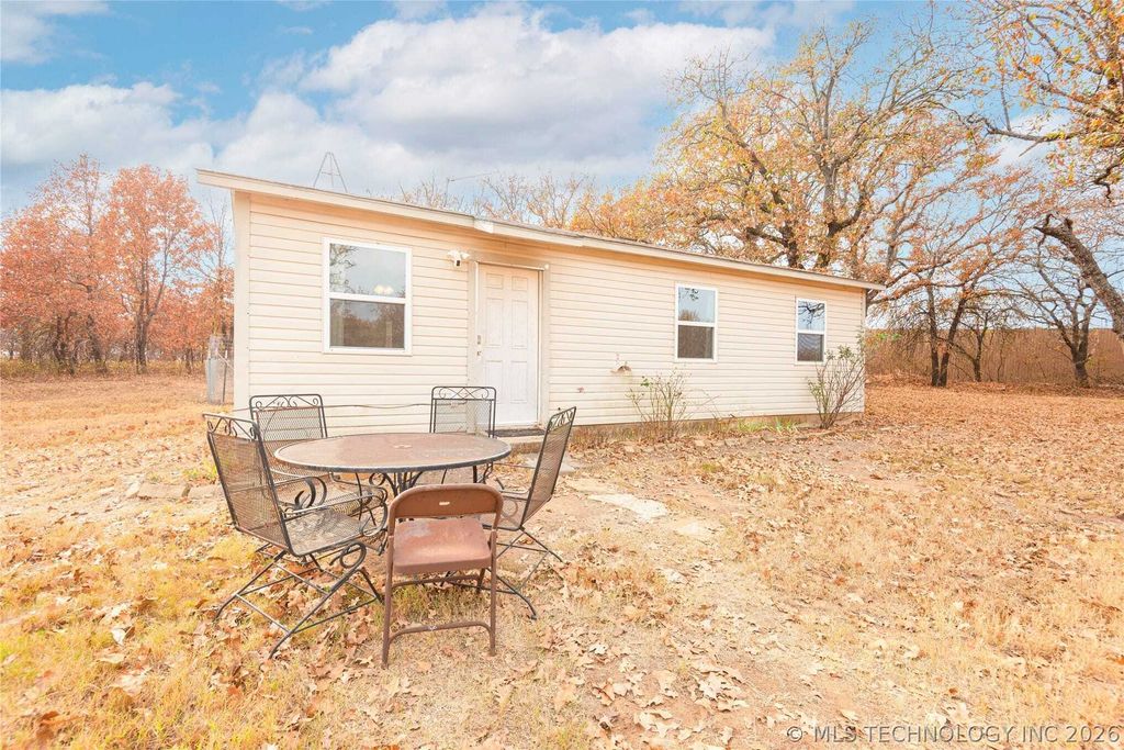 Property photo 3 of 29 <Alttext/>