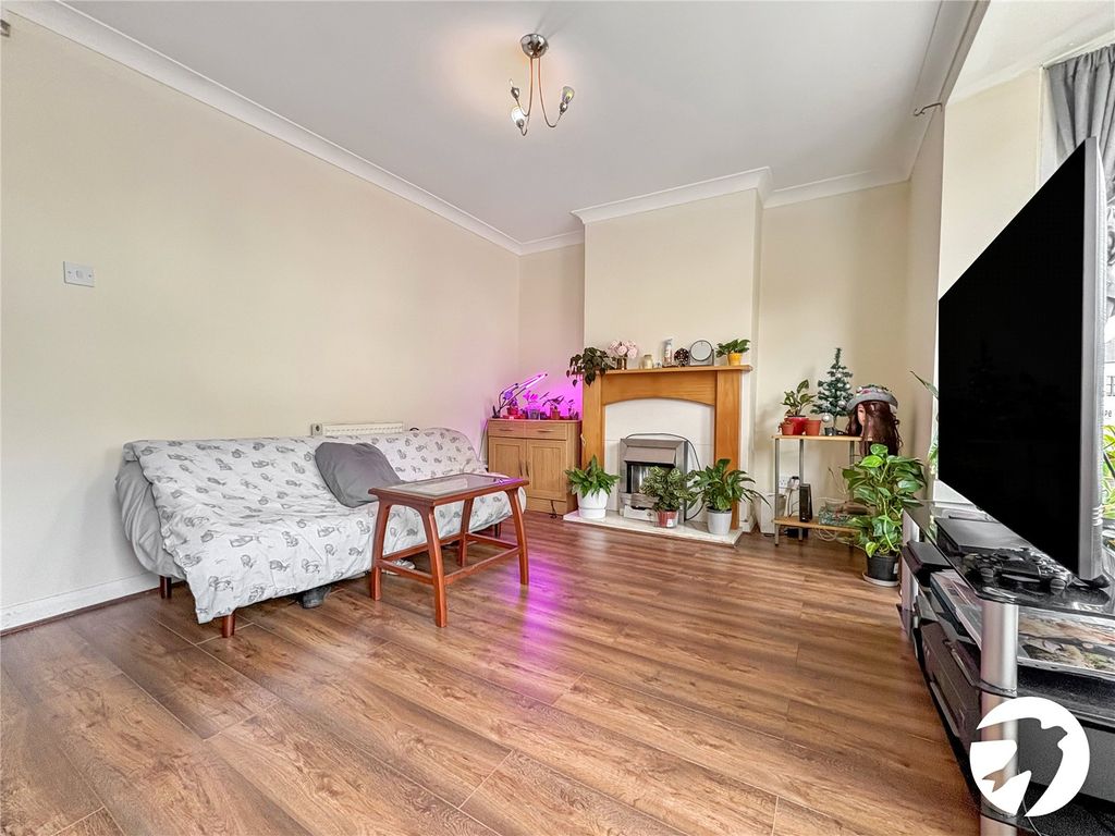 Property photo 3 of 15 Picture No. 03