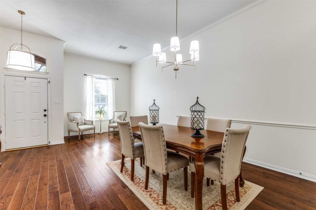 Property photo 3 of 25 <Alttext/>