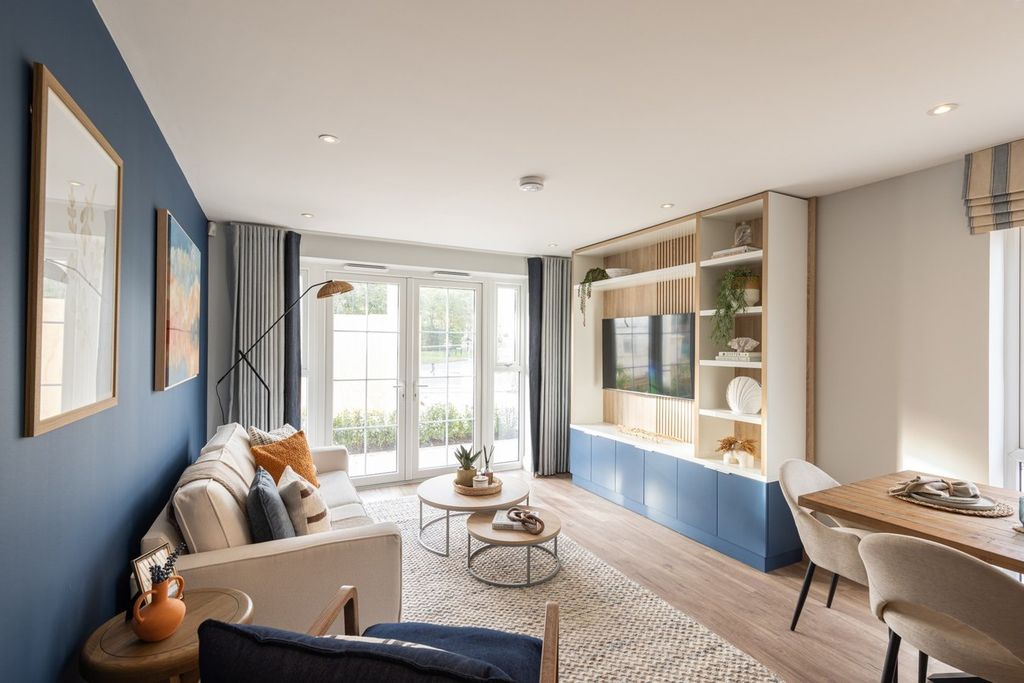 Property photo 3 of 16