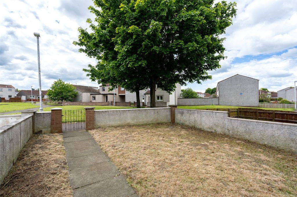 Property photo 3 of 20 Picture No. 03