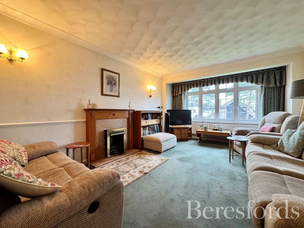 Property photo 2 of 14 Picture No. 13