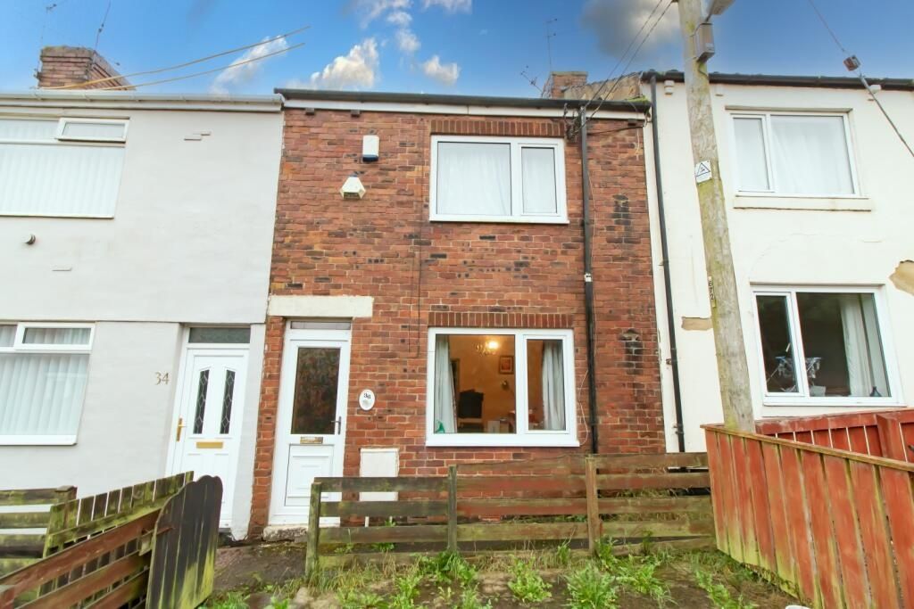 Property photo 1 of 19 Front View