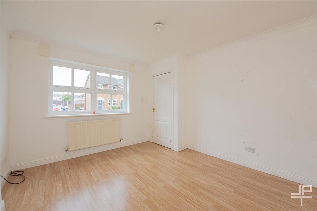 Property photo 2 of 35 _Jpt0477.Jpg