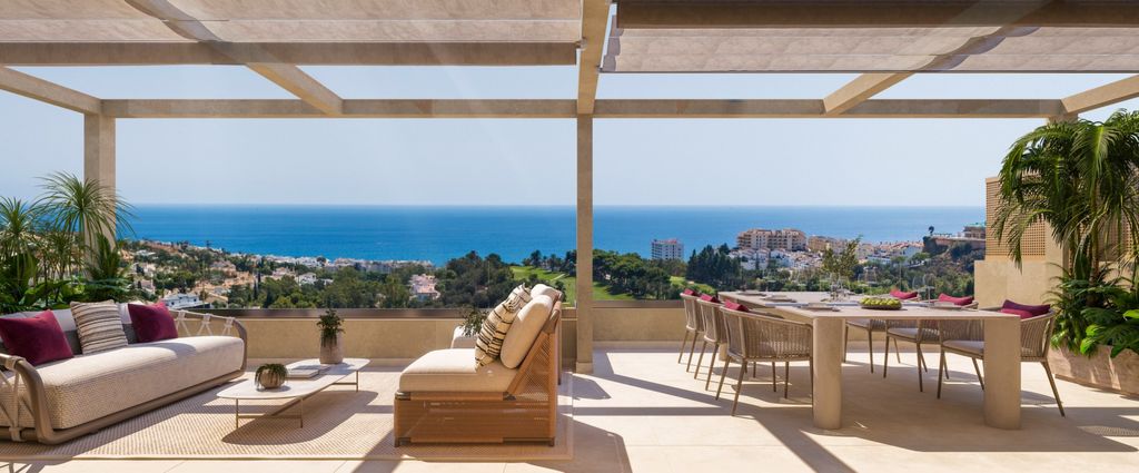 Property photo 1 of 13 Photo 0