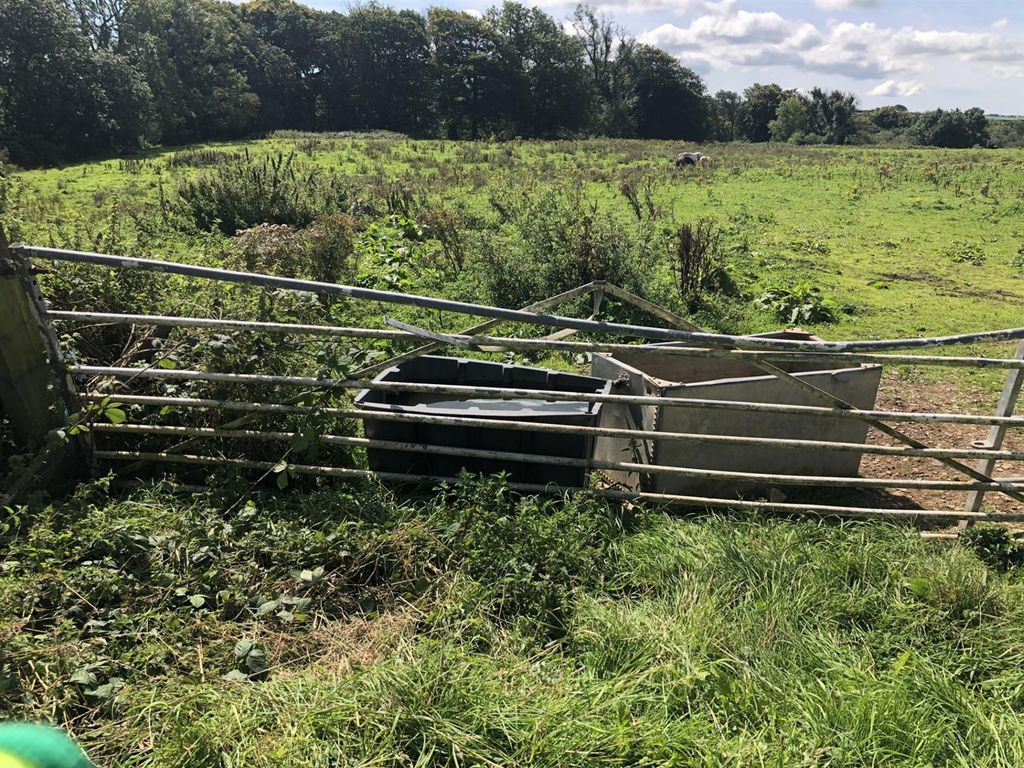 Property photo 3 of 5 Land4.Jpg