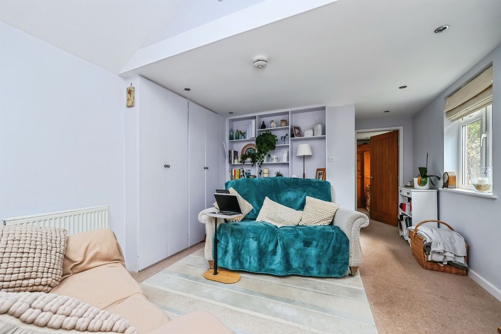 Additional image 16 of 5 bed detached house for saleQuarry Hill Road, Ilkeston DE7