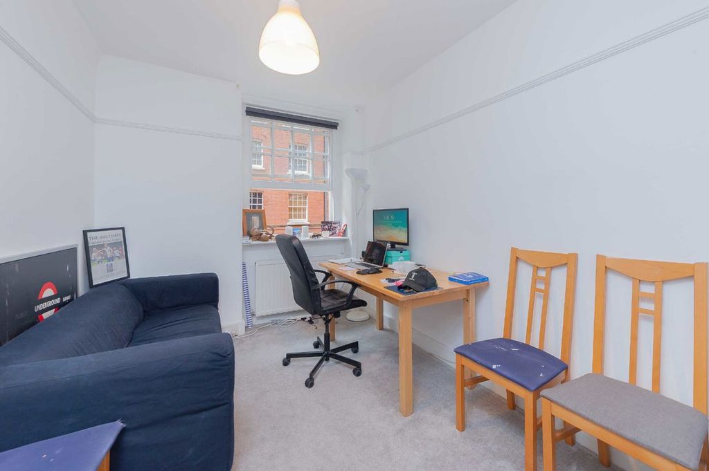 Property photo 2 of 6