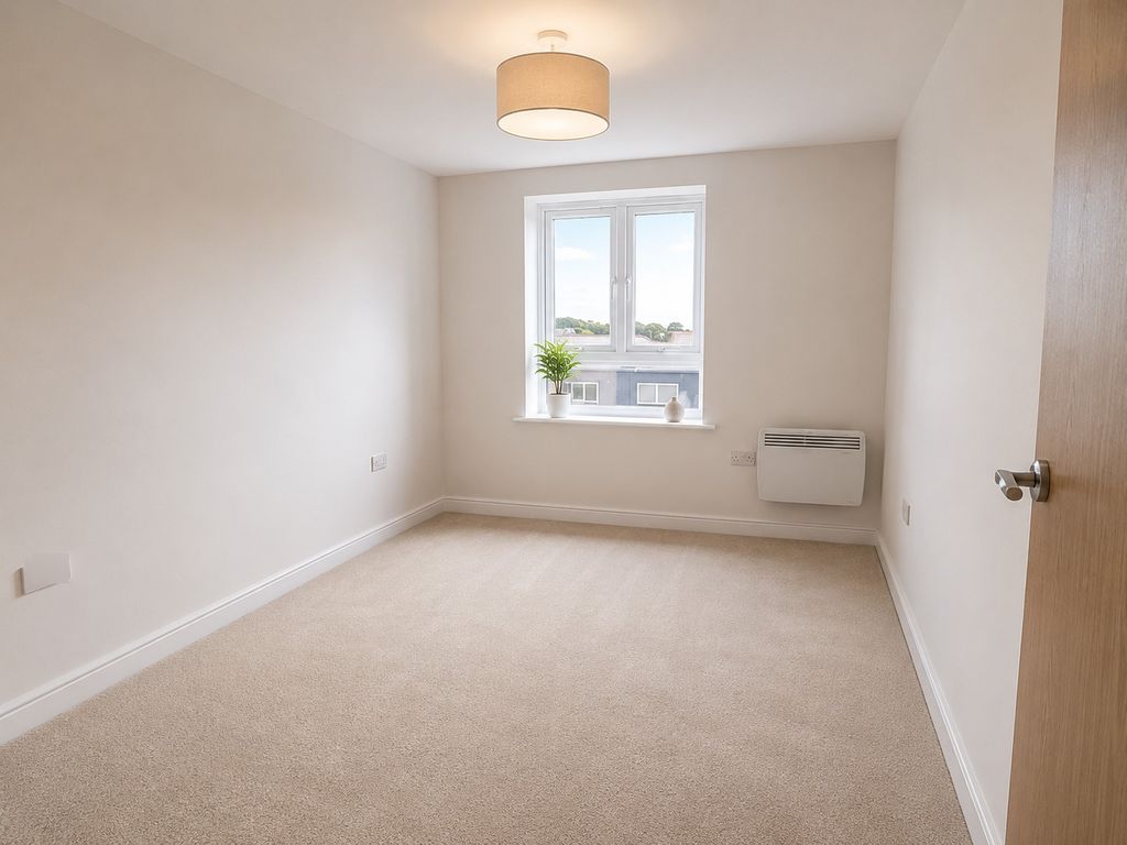 Property photo 3 of 12 Photo 2