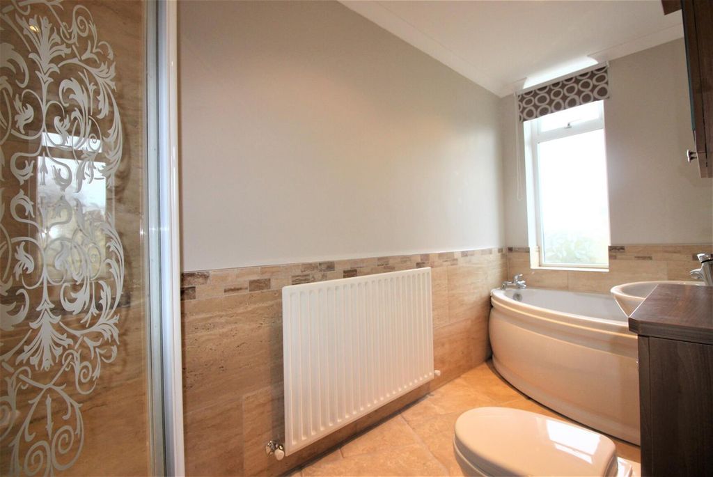 Property photo 3 of 12 11 - .Jpg