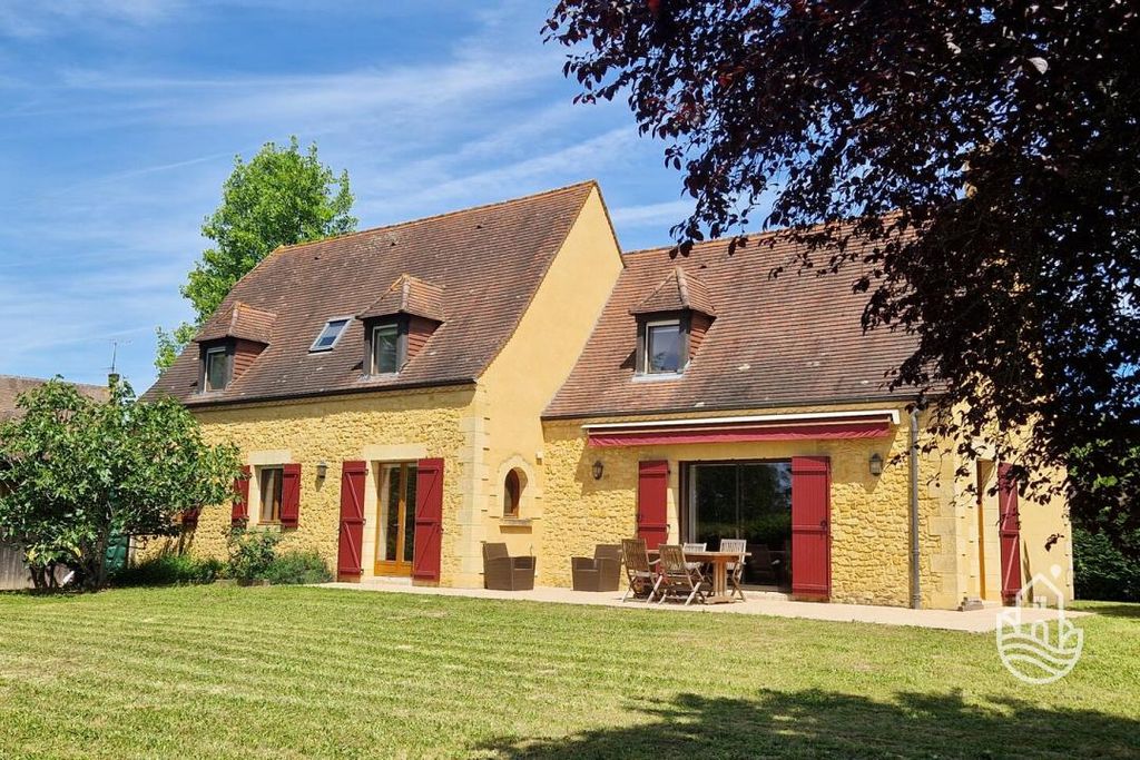 Property photo 3 of 21 17Gildc6503912P166A1d407409675