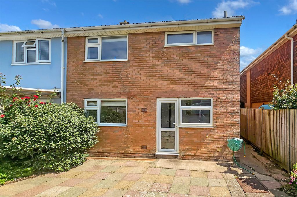 Property photo 2 of 11 Picture No. 13