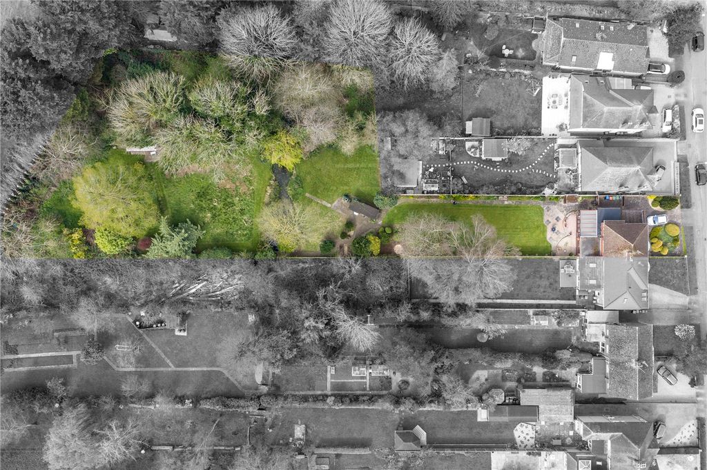 Property photo 2 of 28 Birds Eye