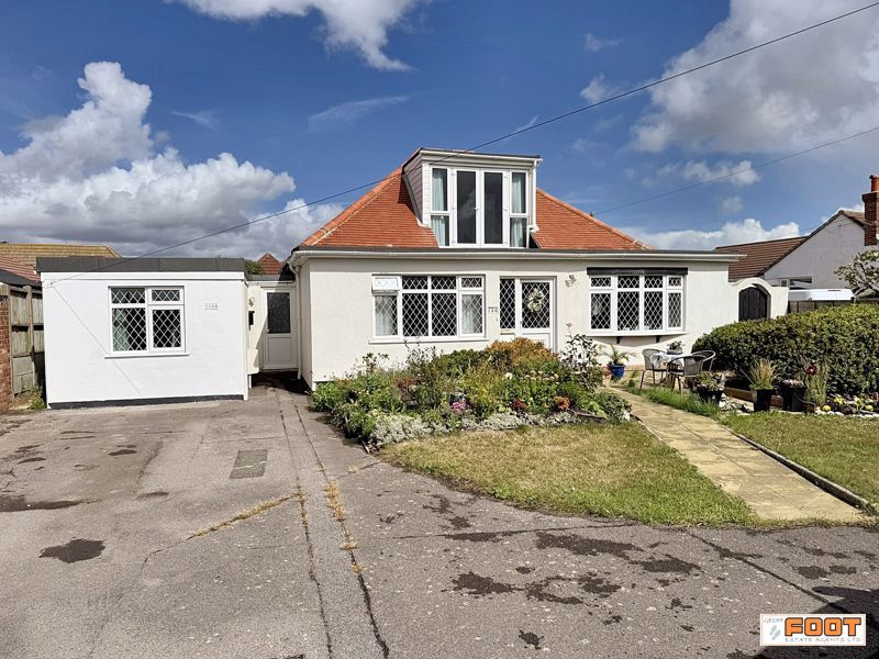 Property photo 1 of 33 Photo 23
