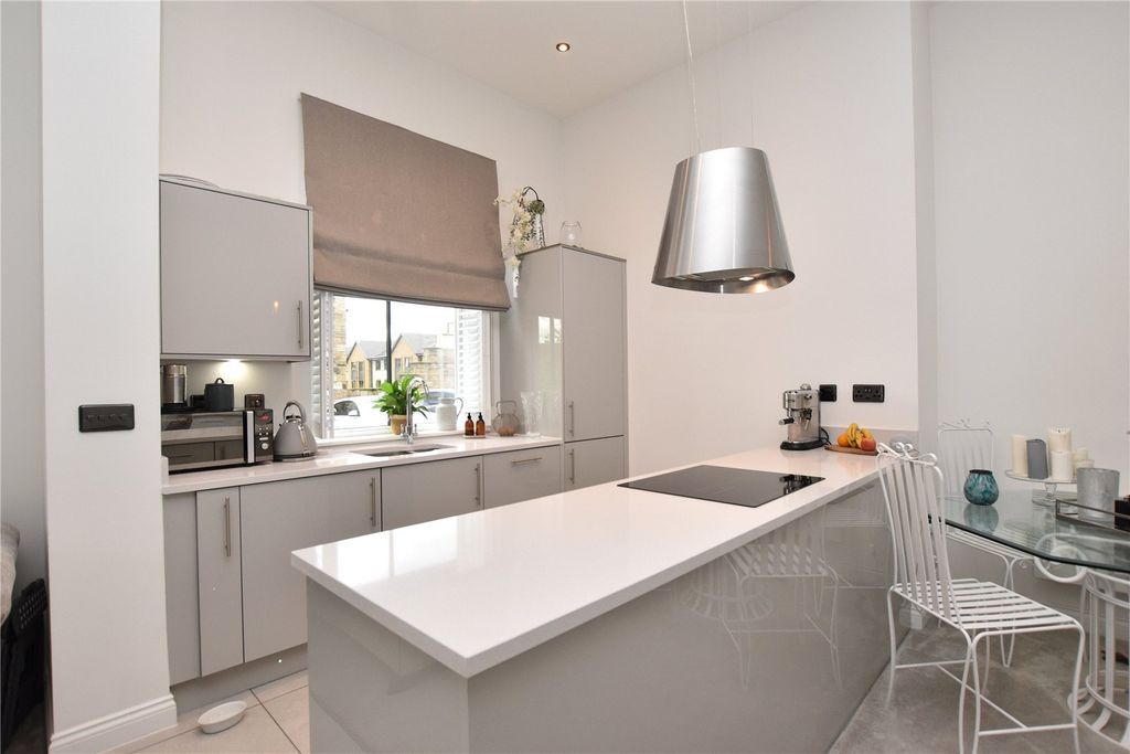 Property photo 3 of 12 Picture No. 03