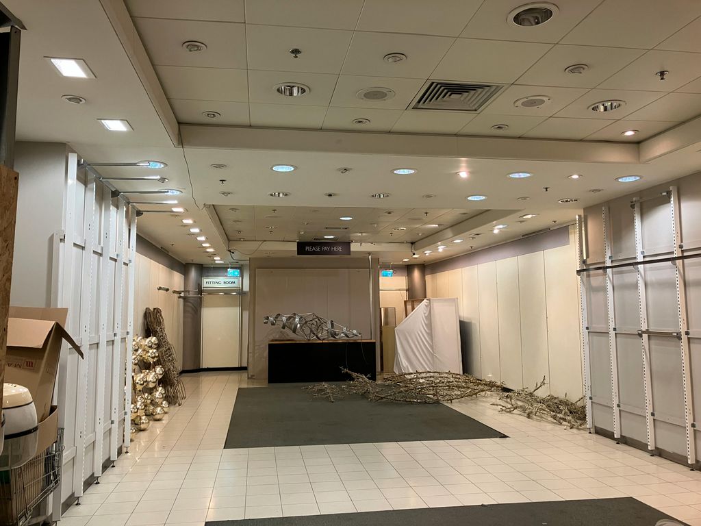 Property photo 3 of 9 Img_0842.Jpg