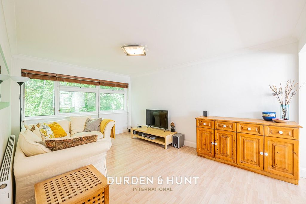 Property photo 1 of 22 Hamlet-9.Jpg