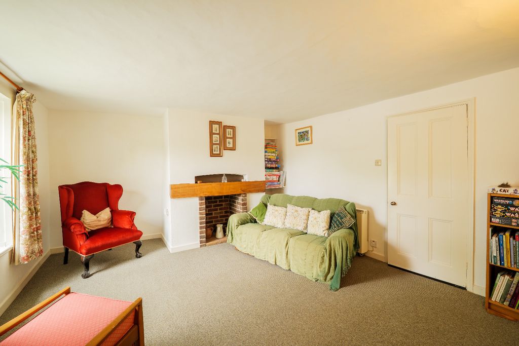 Property photo 3 of 24 5142326