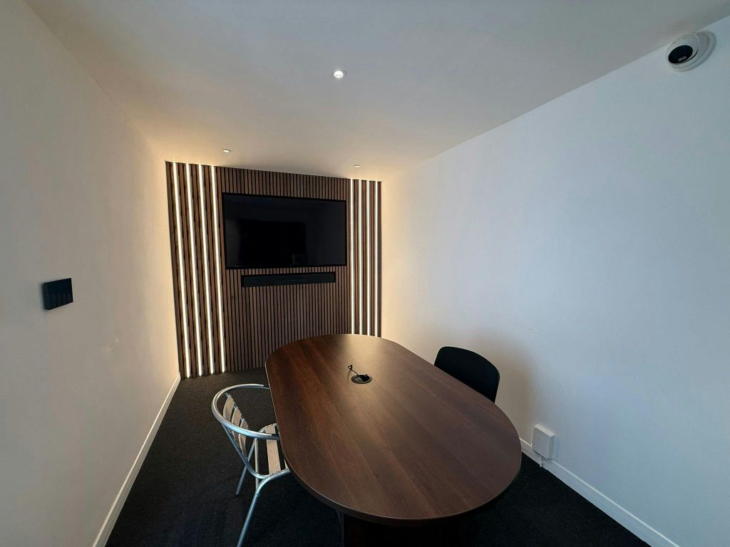 Property photo 3 of 4 Img20250902Wa0007.Jpg