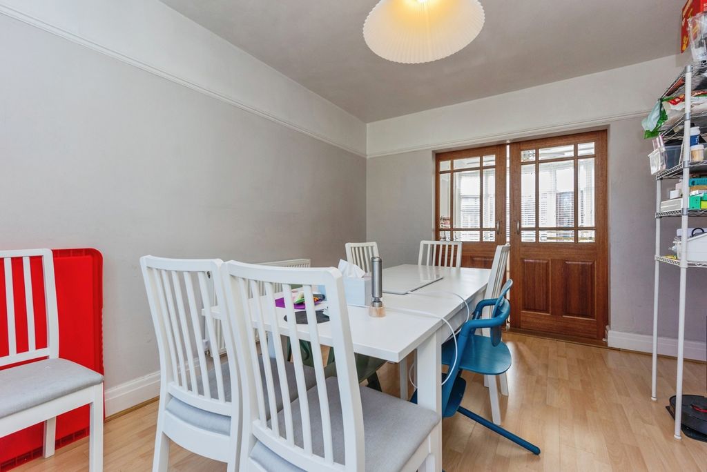 Property photo 2 of 20 Pbox-Img.Jpg