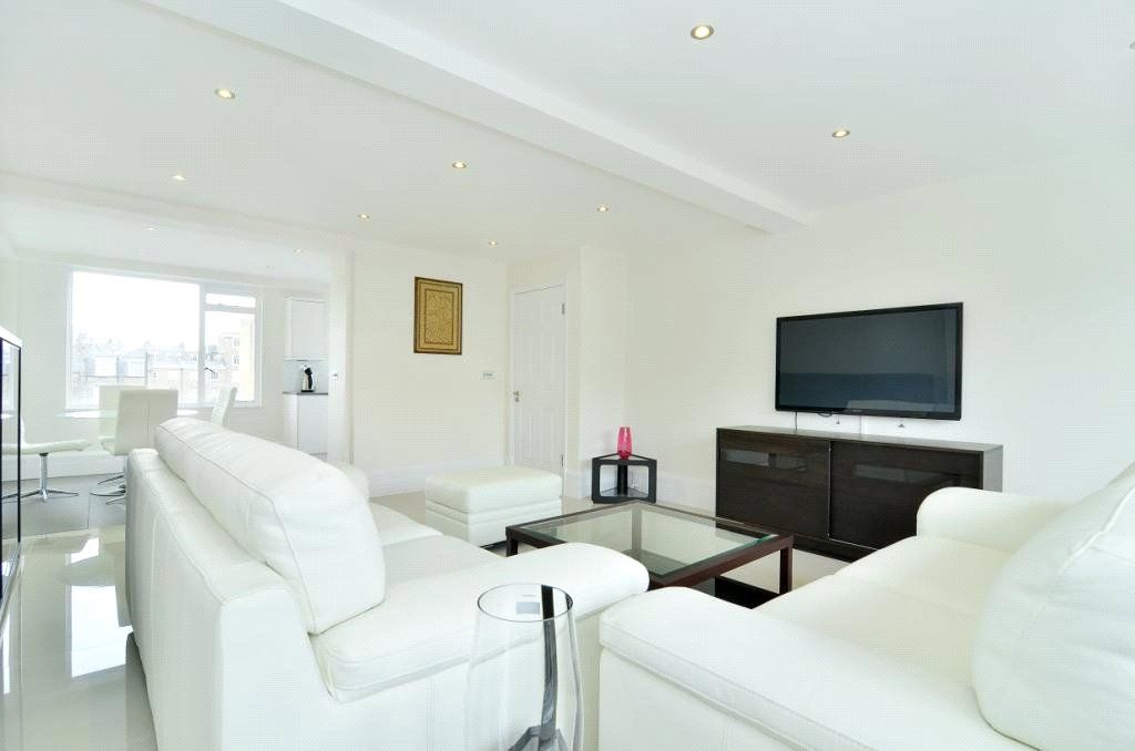 Property photo 1 of 11 Picture No.01