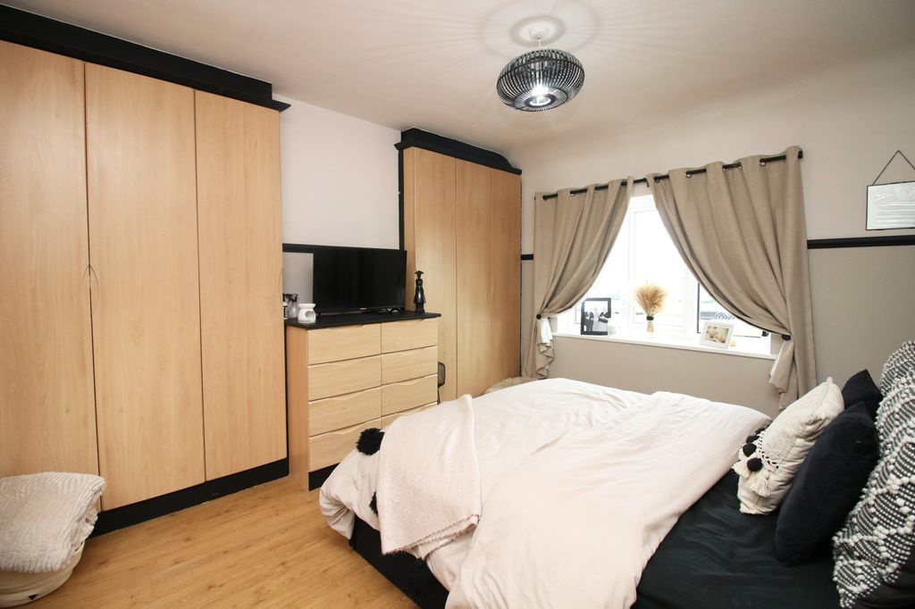 Additional image 9 of 3 bed end terrace house for saleRadcliffe Road, Fleetwood FY7