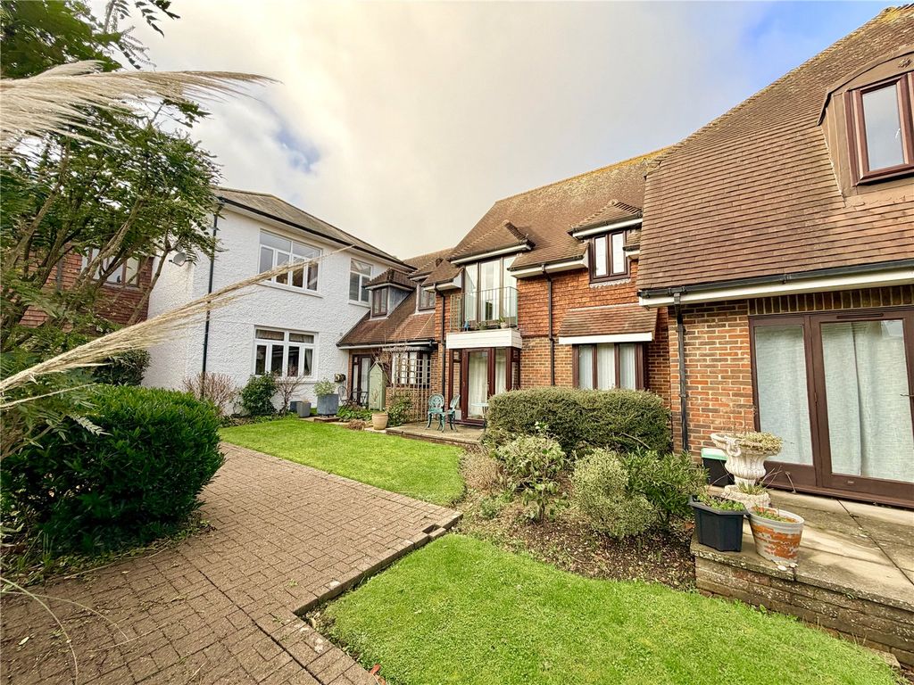 Property photo 1 of 8 Picture No. 13
