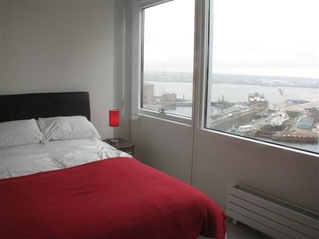 Property photo 1 of 4 View (3).Jpg