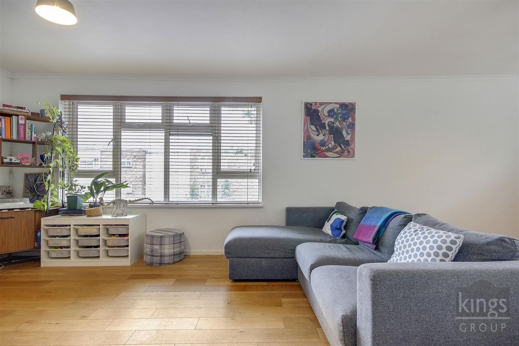 Property photo 3 of 22 1.Jpg