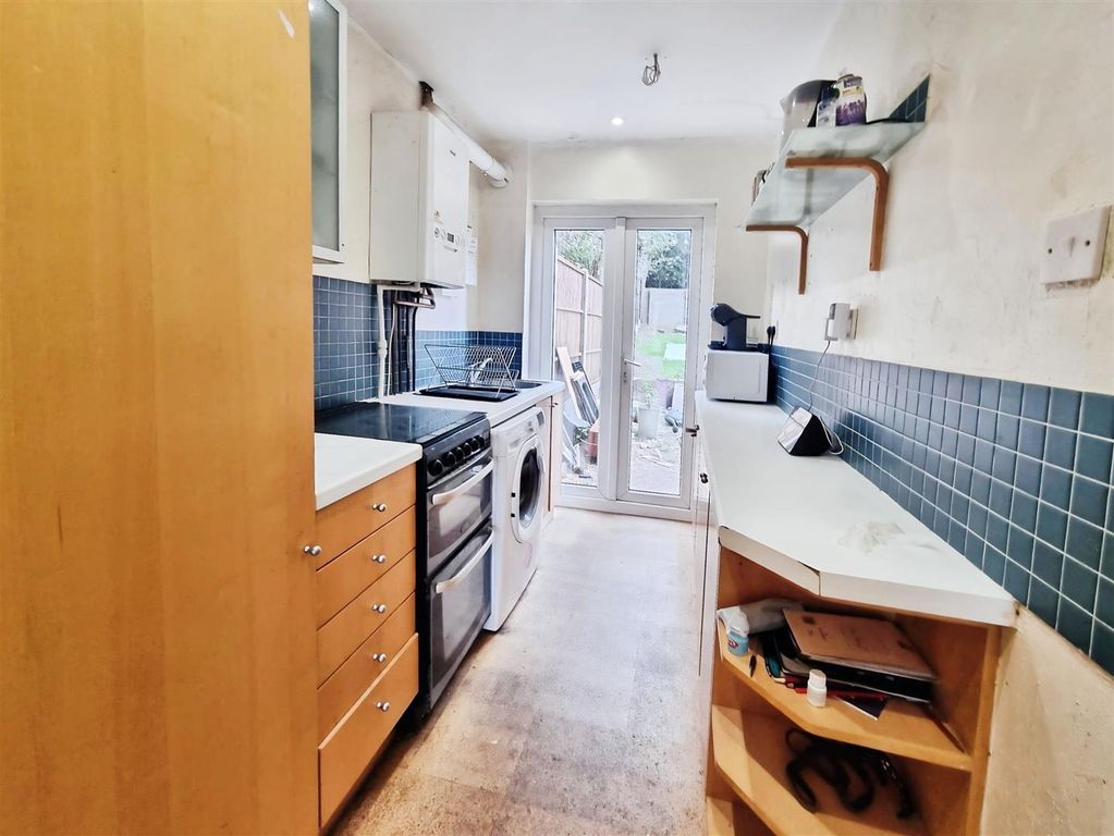 Property photo 2 of 16 6Ae017A7-Photo-2025-10-13-13-27-23.Jpg