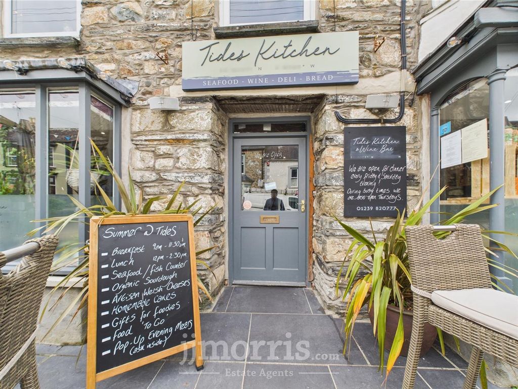 Property photo 2 of 56 Cam02122G0-Pr0306-Still023.Jpg