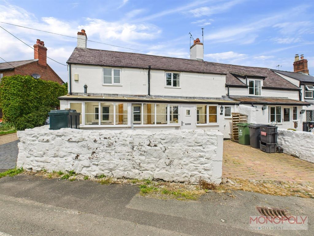Property photo 1 of 17 Cam04439G0-Pr0079-Still002.Jpg