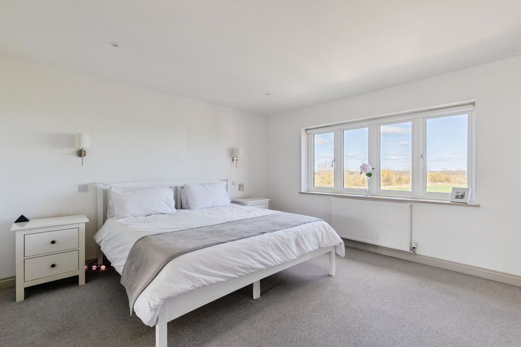 Additional image 18 of 4 bed detached house for saleTop Street, Southam CV47