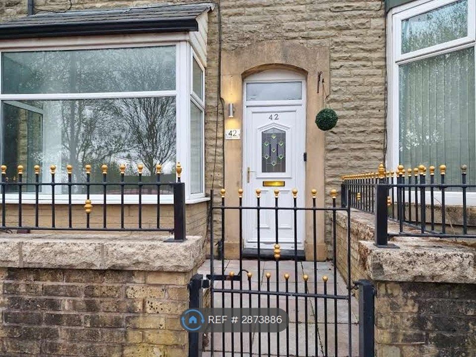 Property photo 1 of 16