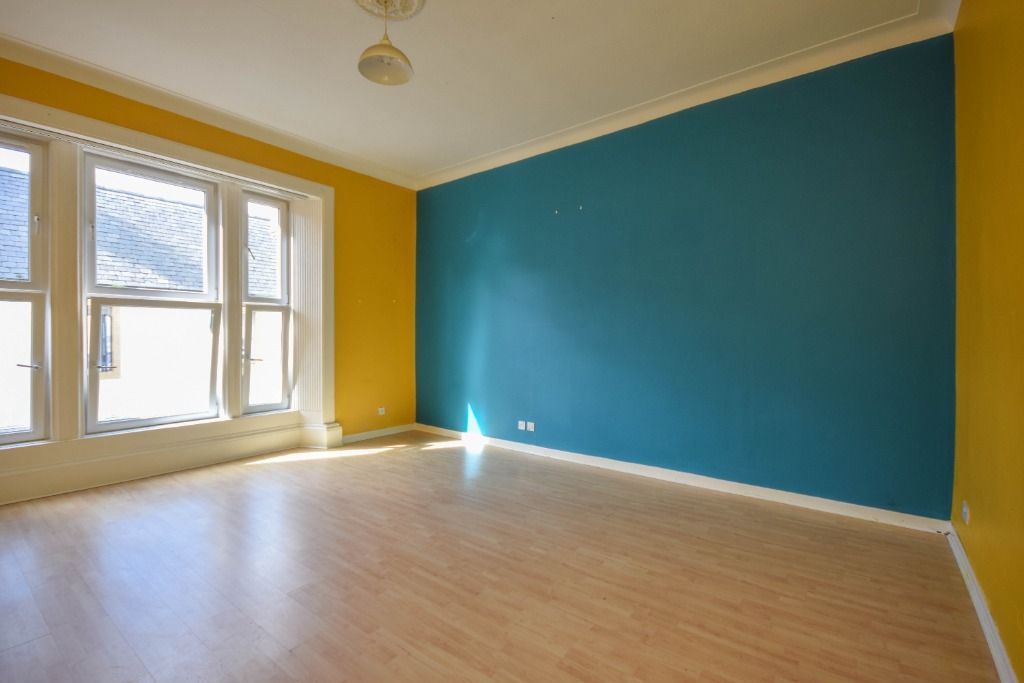 Property photo 3 of 20 Photo 3