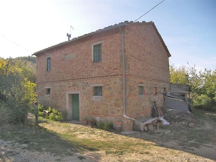 Property photo 2 of 9