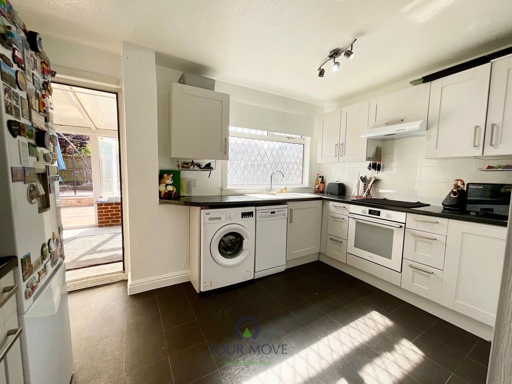 Property photo 3 of 14 Pbox-Img.Jpg