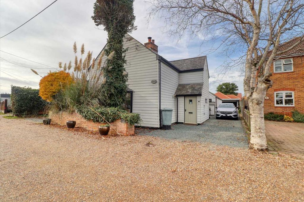 Property photo 1 of 32 Main Picture