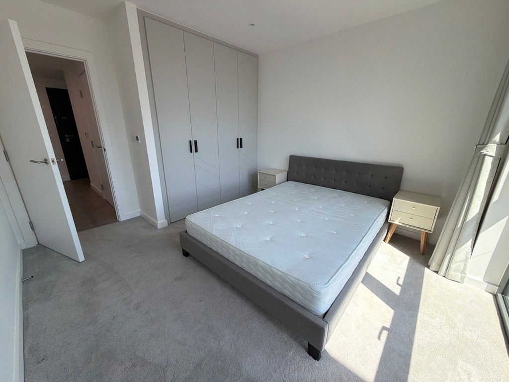 Property photo 3 of 9 Picture No. 14