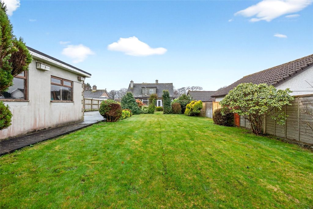 Property photo 3 of 21 Picture No. 02