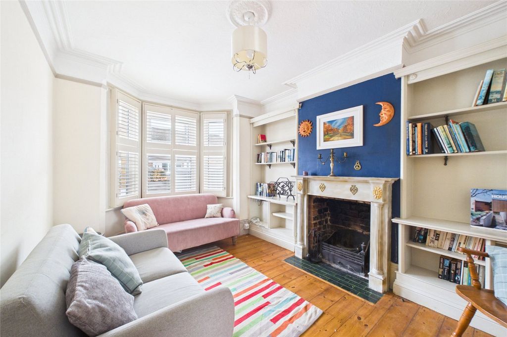 Property photo 2 of 9 Picture No. 02