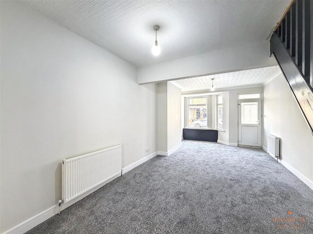 Property photo 2 of 13 Img_3028.Jpg