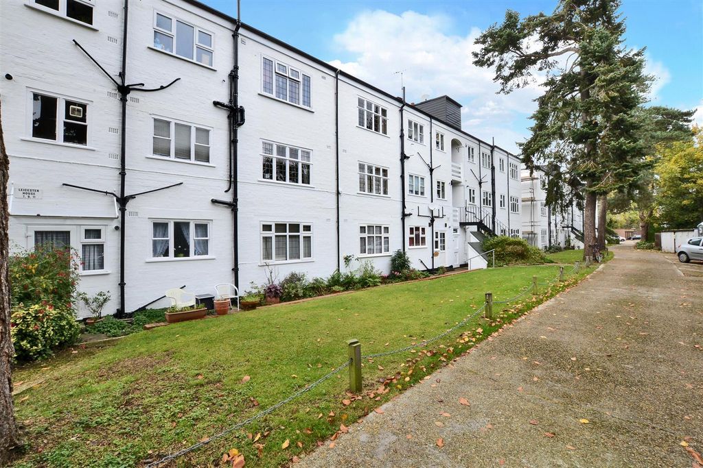 Property photo 3 of 13 Back.Jpg