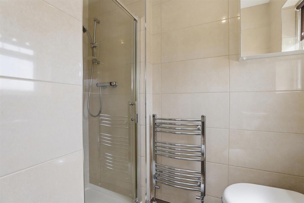 Additional image 24 of 4 bed detached house for salePerrays Grove, Dumbarton G82