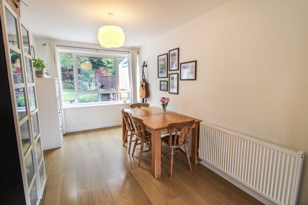 Property photo 3 of 20 Dining Room