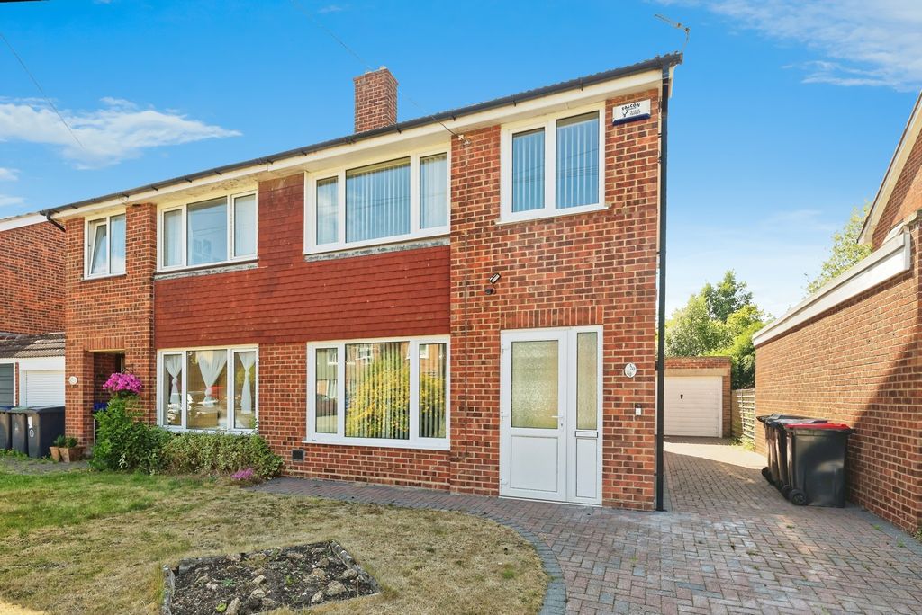 Property photo 1 of 17 Photo