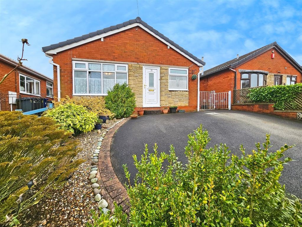 Property photo 1 of 31 d0337116-20260127_133433.Jpg