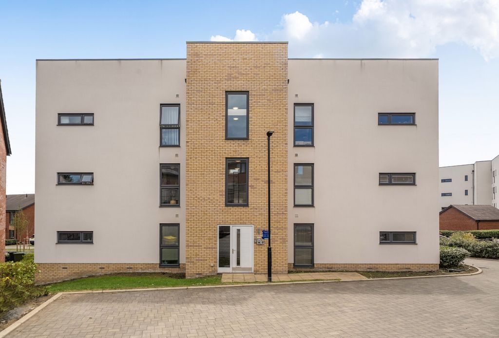 Property photo 1 of 20 1484188 (12).Jpg