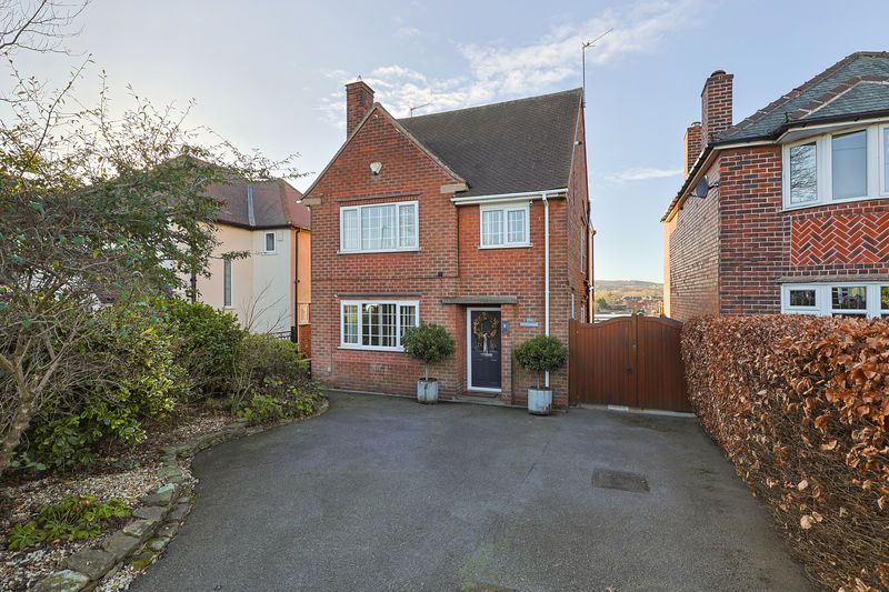 Property photo 1 of 47 Front