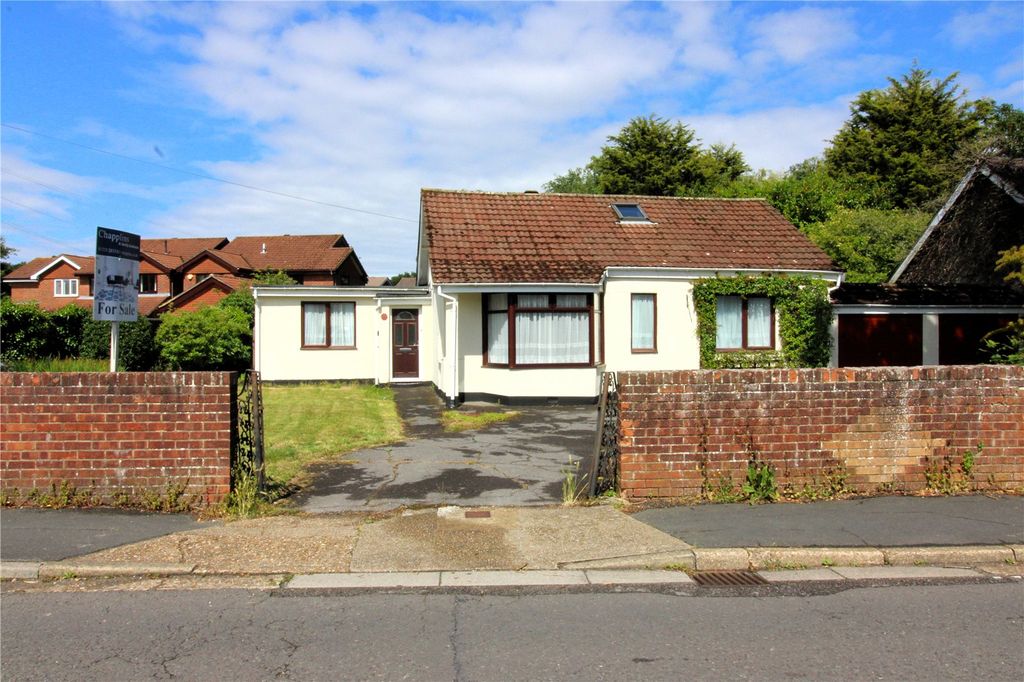 Property photo 1 of 21 Picture No. 13